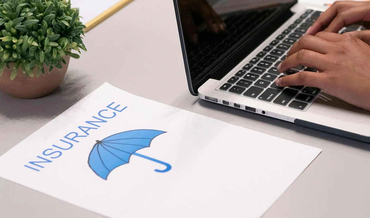 Concept of Incontestability Clause Under Life Insurance