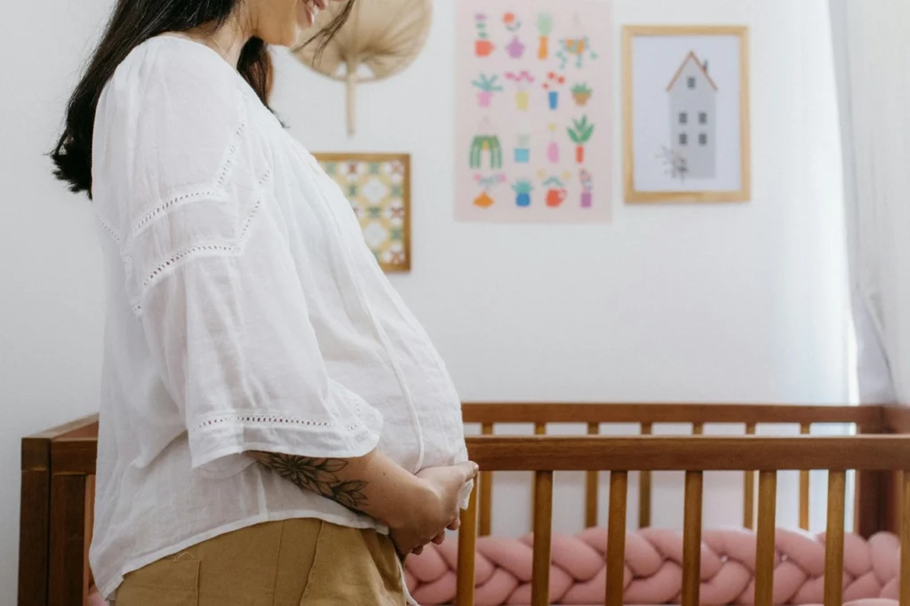 Guidelines on the Computation of Salary Differential of Female Workers During Her Maternity Leave