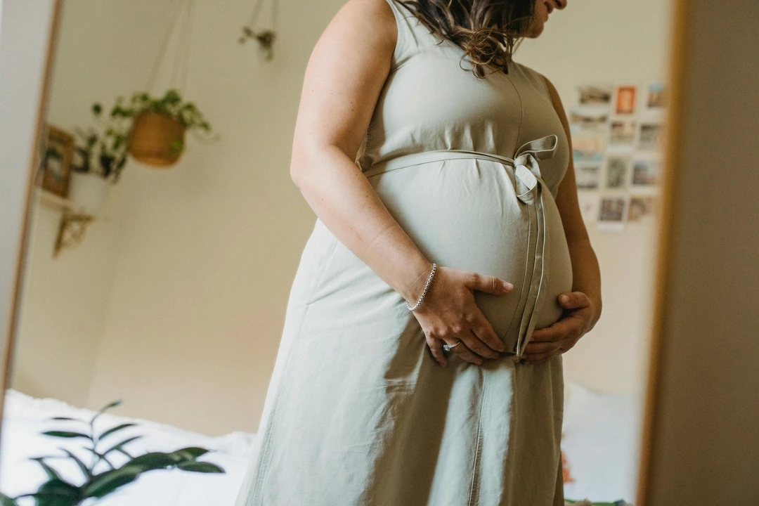 Further Empowering Rights of Women: Highlights of Republic Act No. 11210 or the “105-Day Expanded Maternity Leave Law”