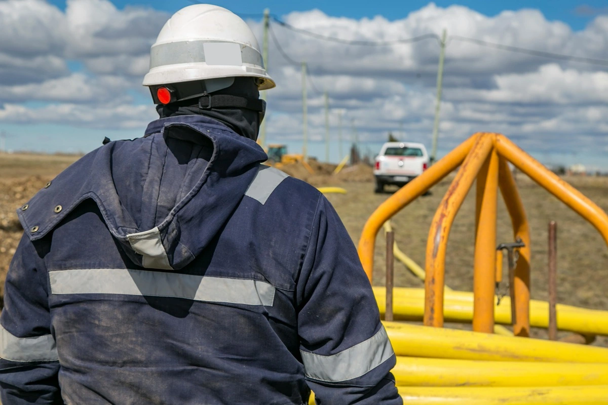 Duties of Employers Under Republic Act No. 11058 or Otherwise Known as Occupational Safety and Health Standards Law