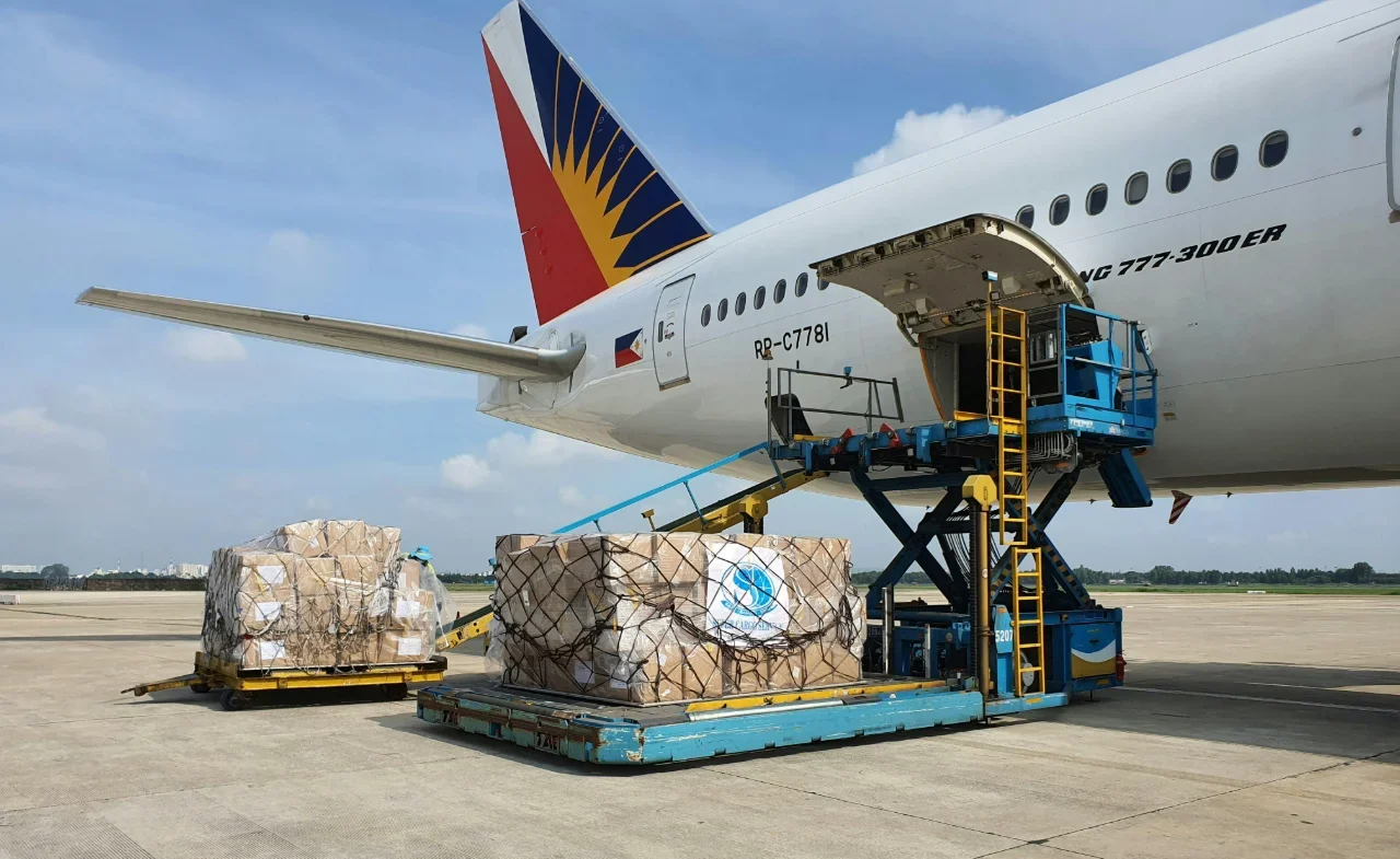 What is the Nature of Liability of the Local Recruitment Agency and the Foreign Employer for Claims of the OFW?