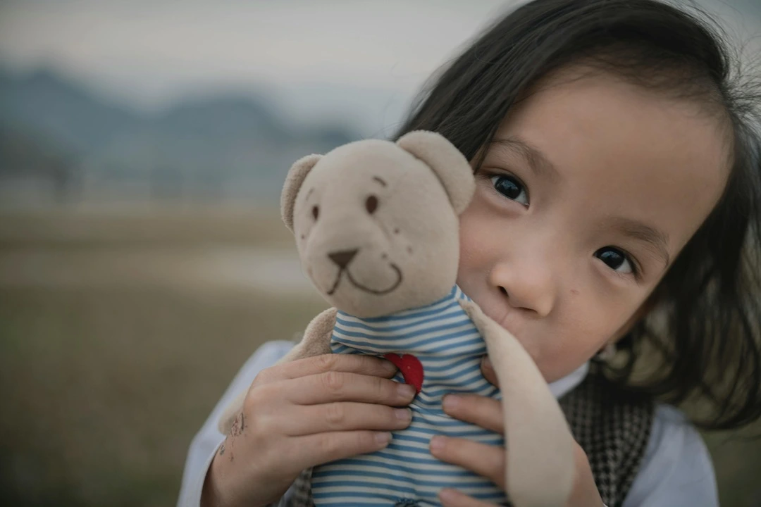 Simulated Birth Act or Republic Act No. 11222:  The Twin Remedy of Adoption and Rectification