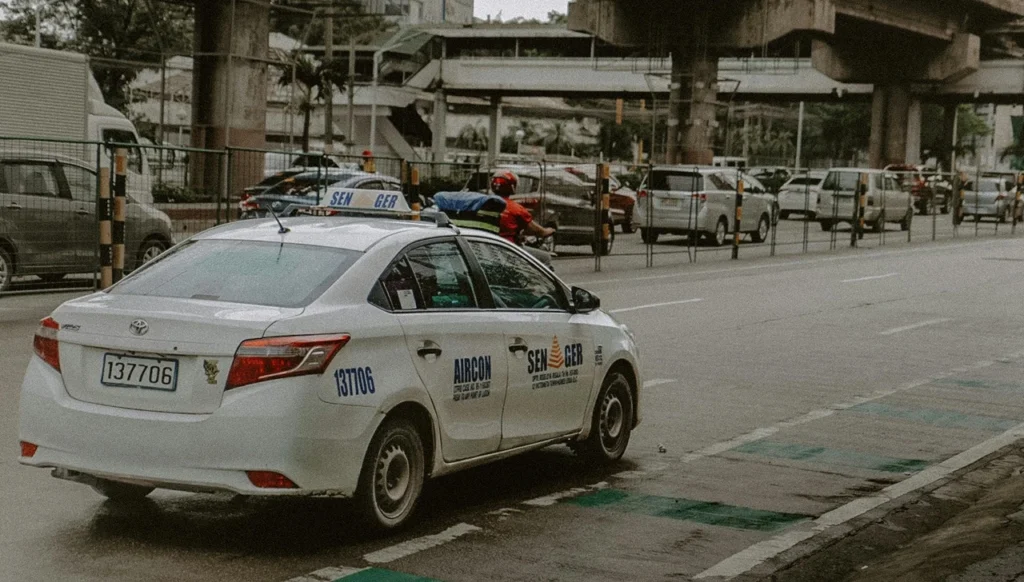 Are Common Carriers Liable for the Acts of Their Employees?
