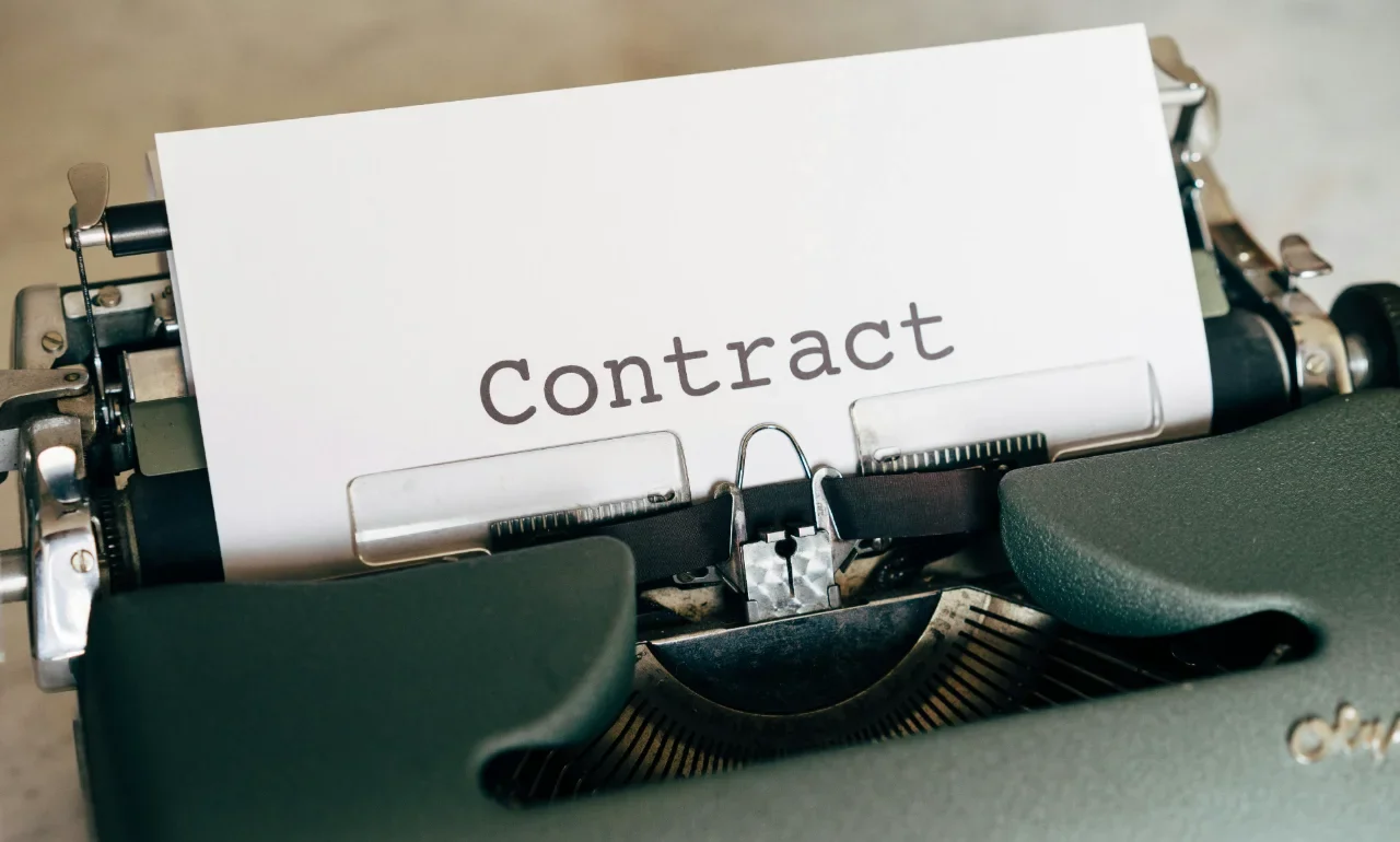 What Are Quasi-contracts?
