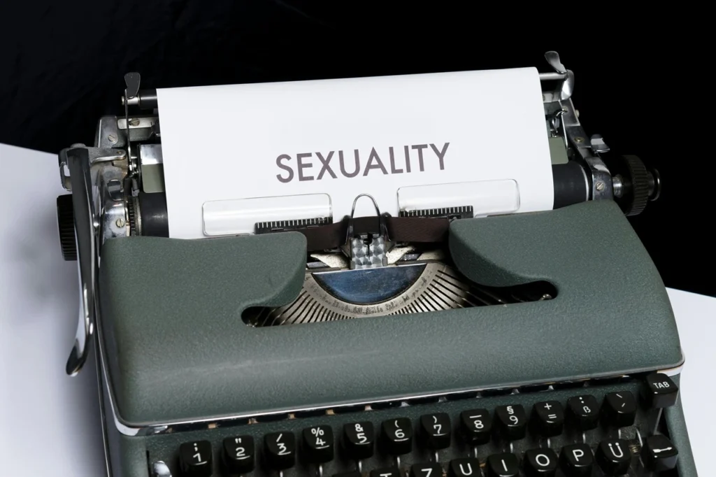 First Name or Sex Cannot Be Changed on the Ground of Sex Reassignment