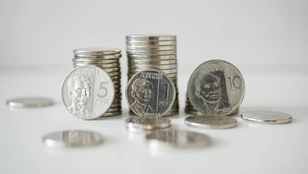 Philippine Bank Secrecy Law