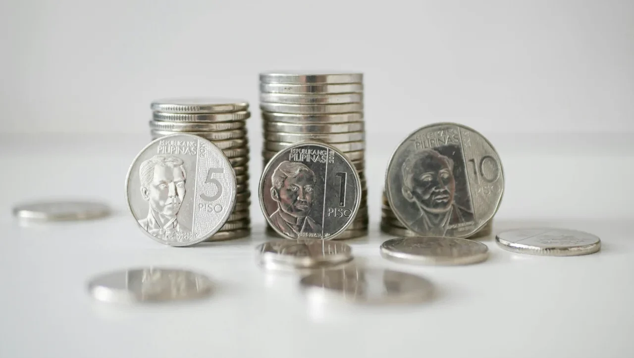 Philippine Bank Secrecy Law