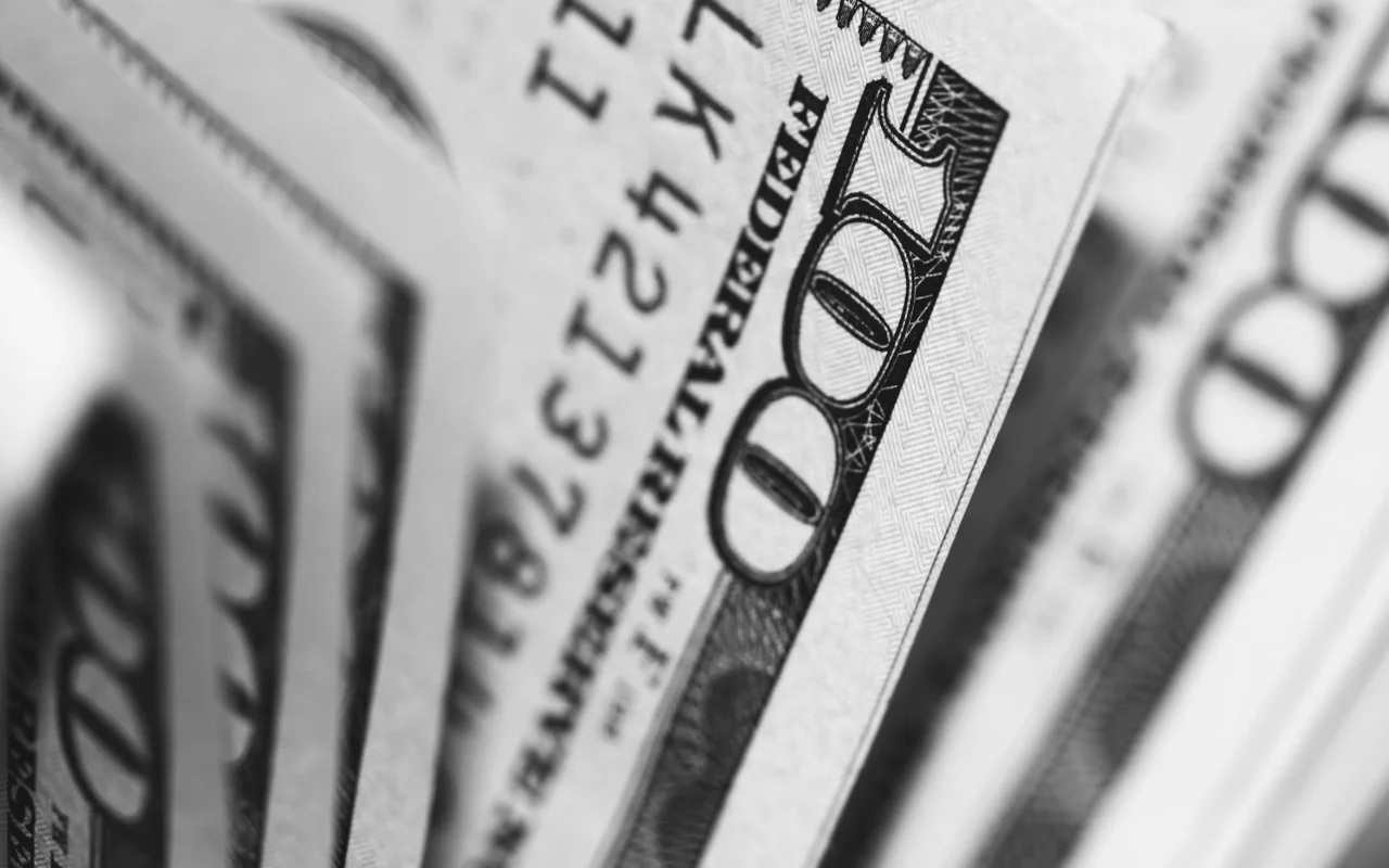 Forfeiture Provisions Under Anti-Money Laundering Act