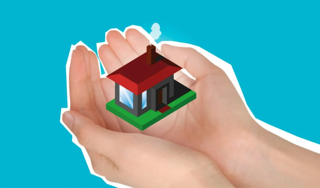 Right to Proceeds and Commingled Funds and Money Under Personal Property Security Act