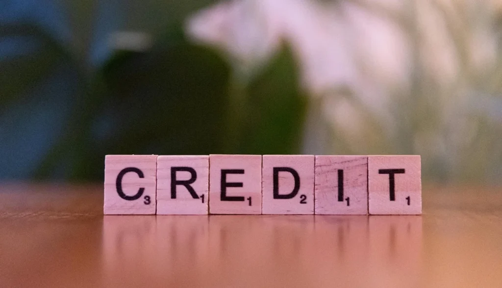 Parties to a Letter of Credit