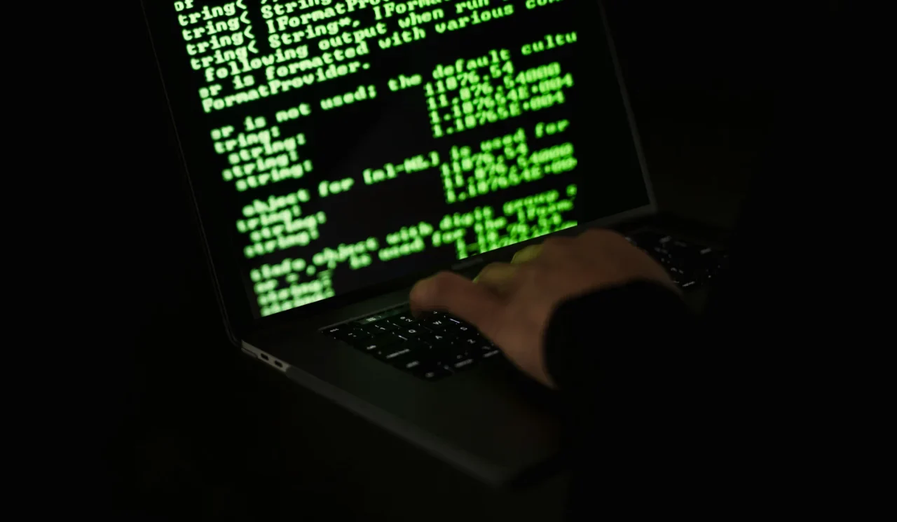 Cybercrime Offenses Under the Cybercrime Prevention Act