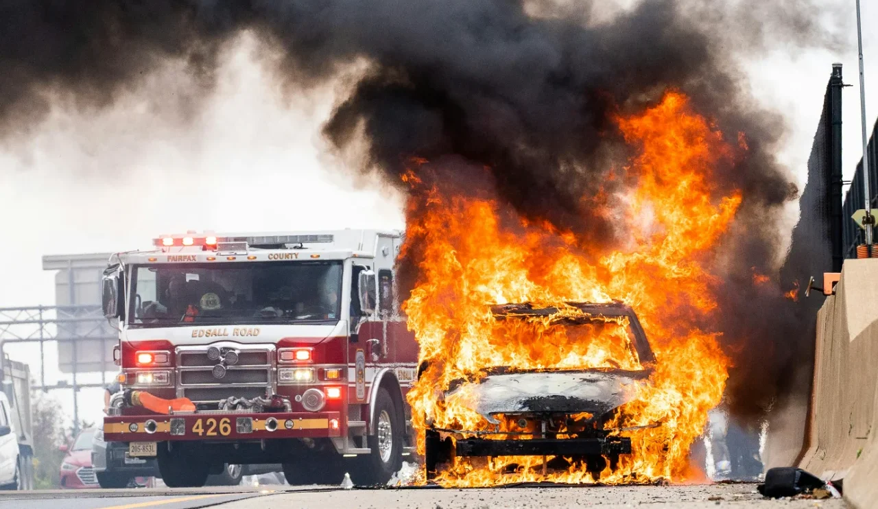 What Are Nominal Damages?