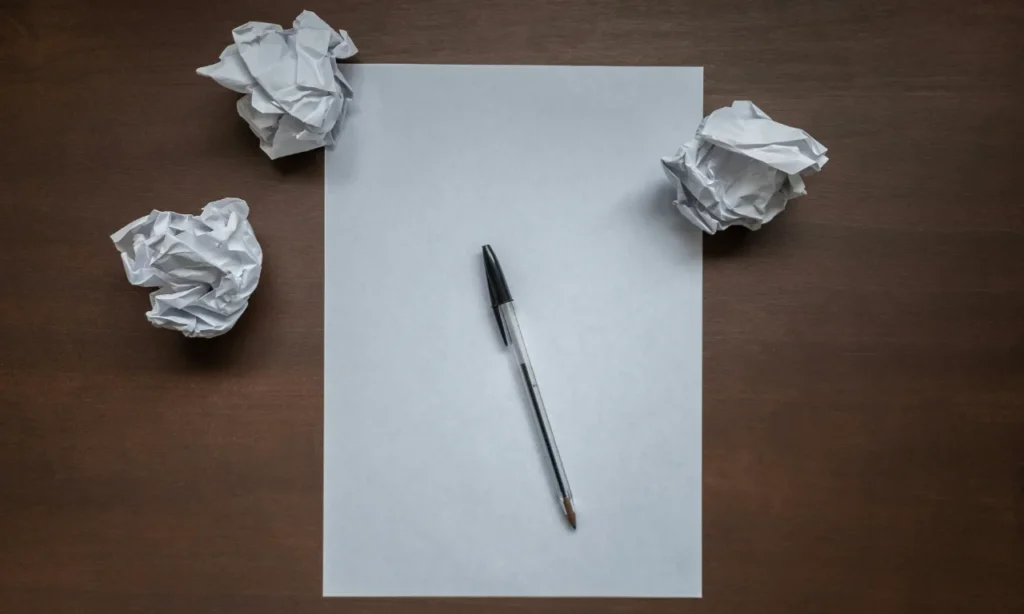 What is Grievance Machinery?
