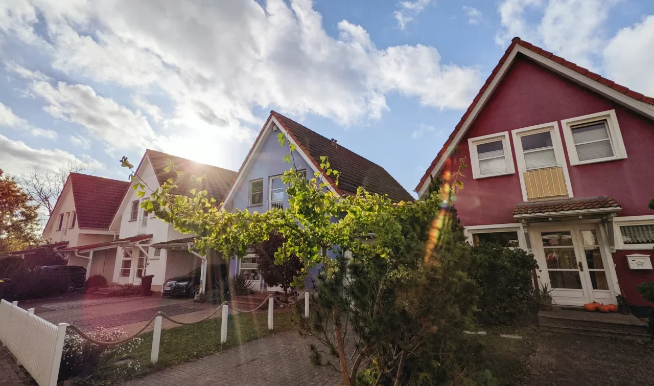 Requirements Under Real Estate Investment Trust (REIT)