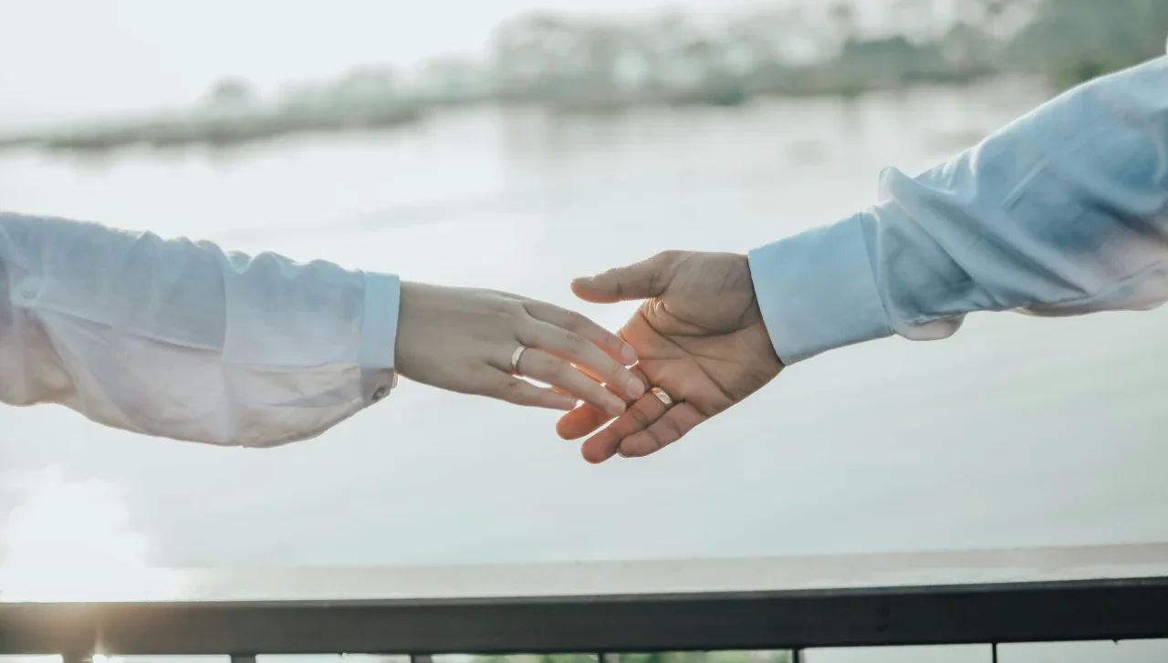 Obligations of Partners Among Themselves (Part I)
