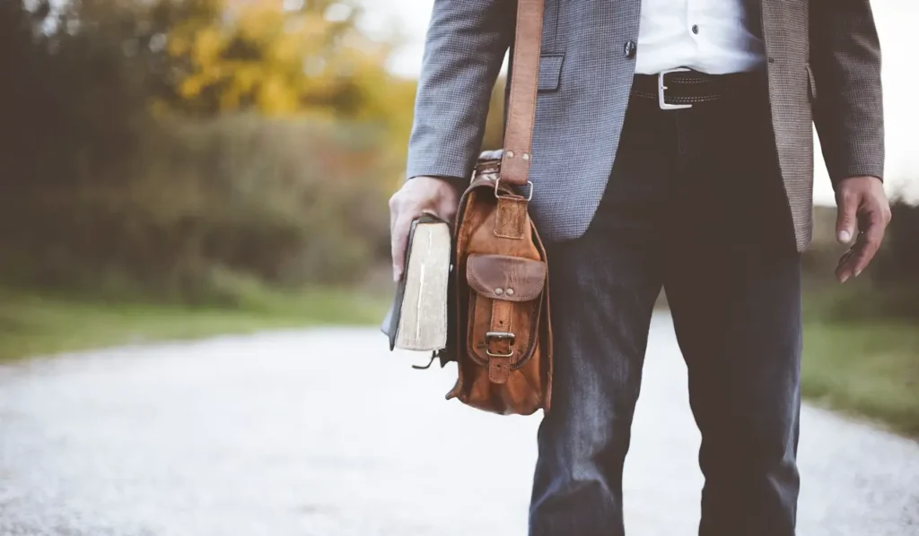 When Retrenchment is Considered an Illegal Dismissal