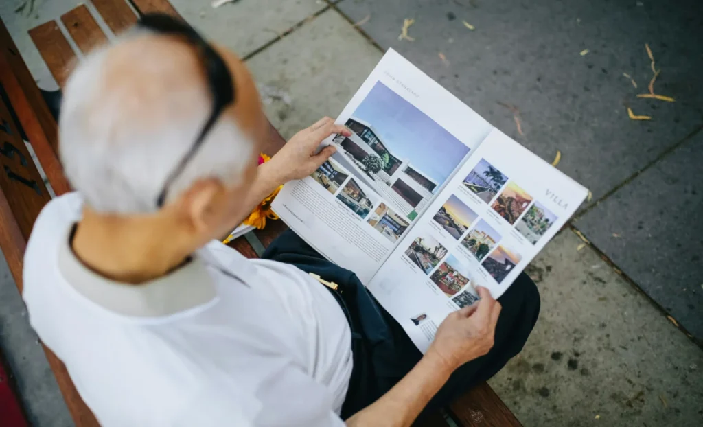 May Foreign Nationals Who Have Not Served in the Philippines Be Eligible to Apply for Special Resident Retiree’s Visa?