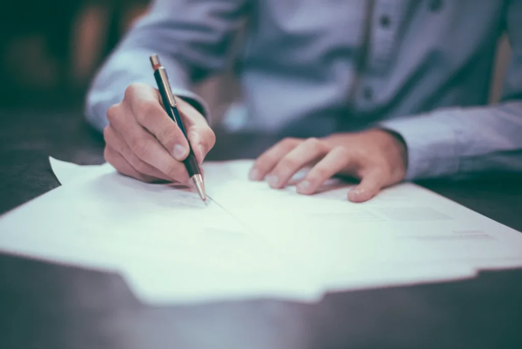 What Are Liquidated Damages?