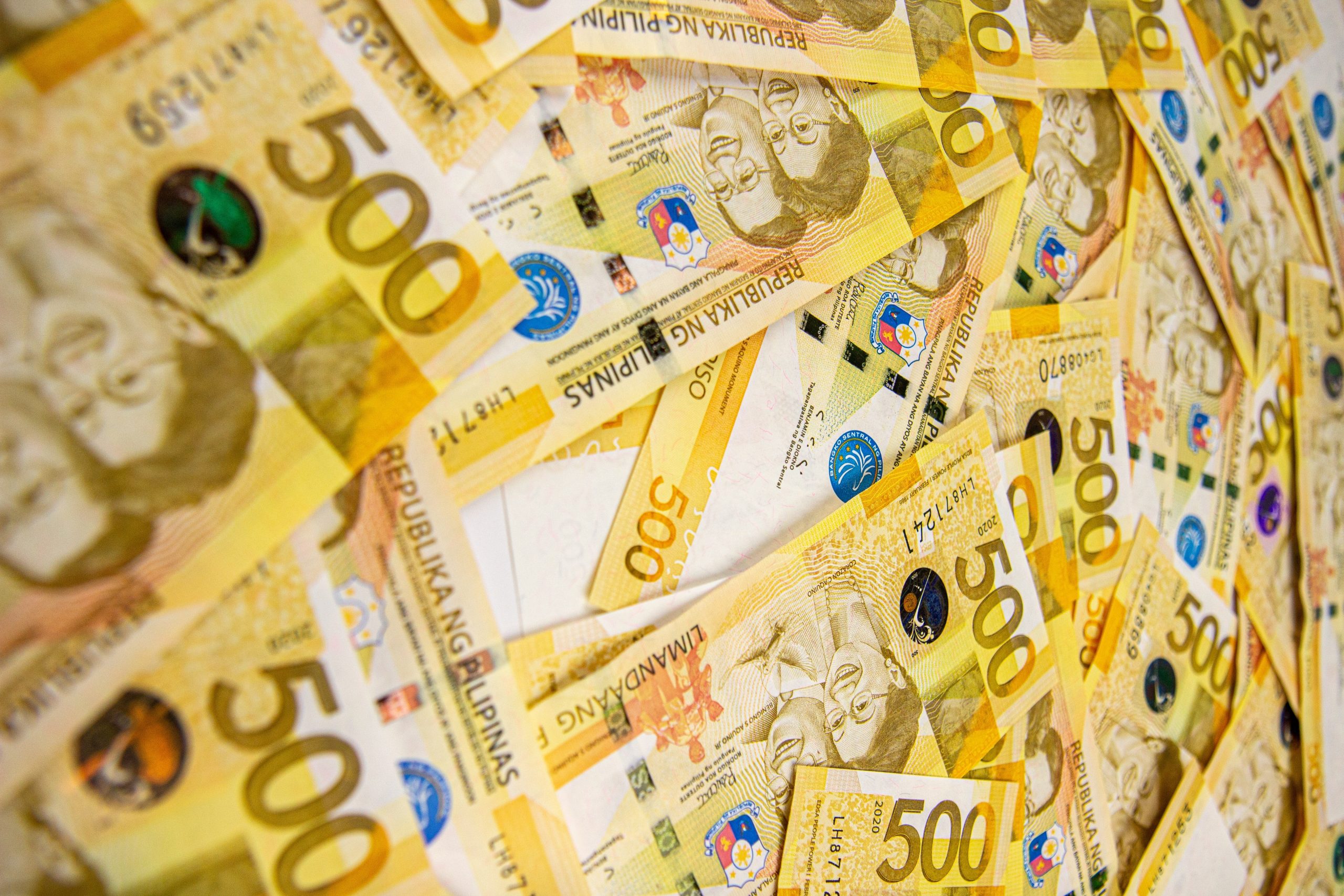 Applicability of 13th Month Pay to Commissions