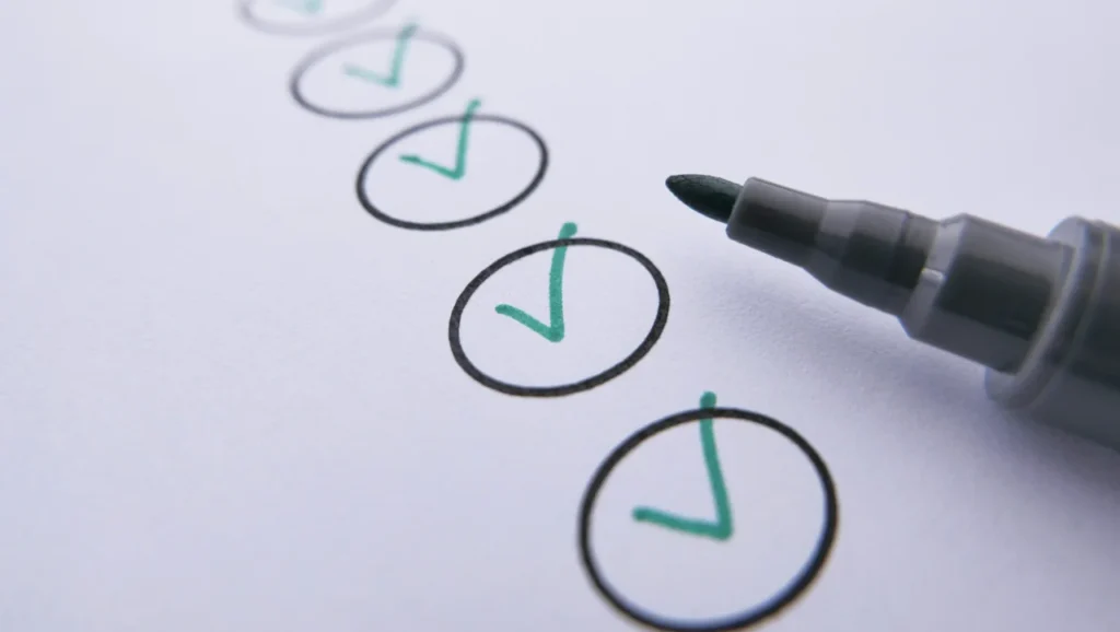 May the Oral Statement of a Seller Be Considered as a Warranty?