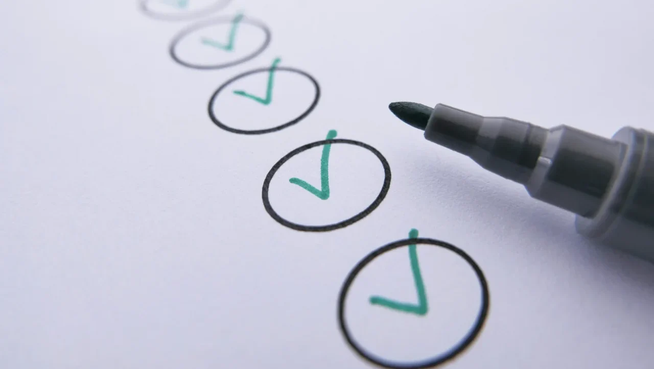 May the Oral Statement of a Seller Be Considered as a Warranty?
