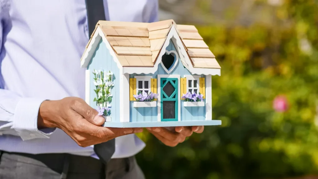 What is Personal Property Security Act?