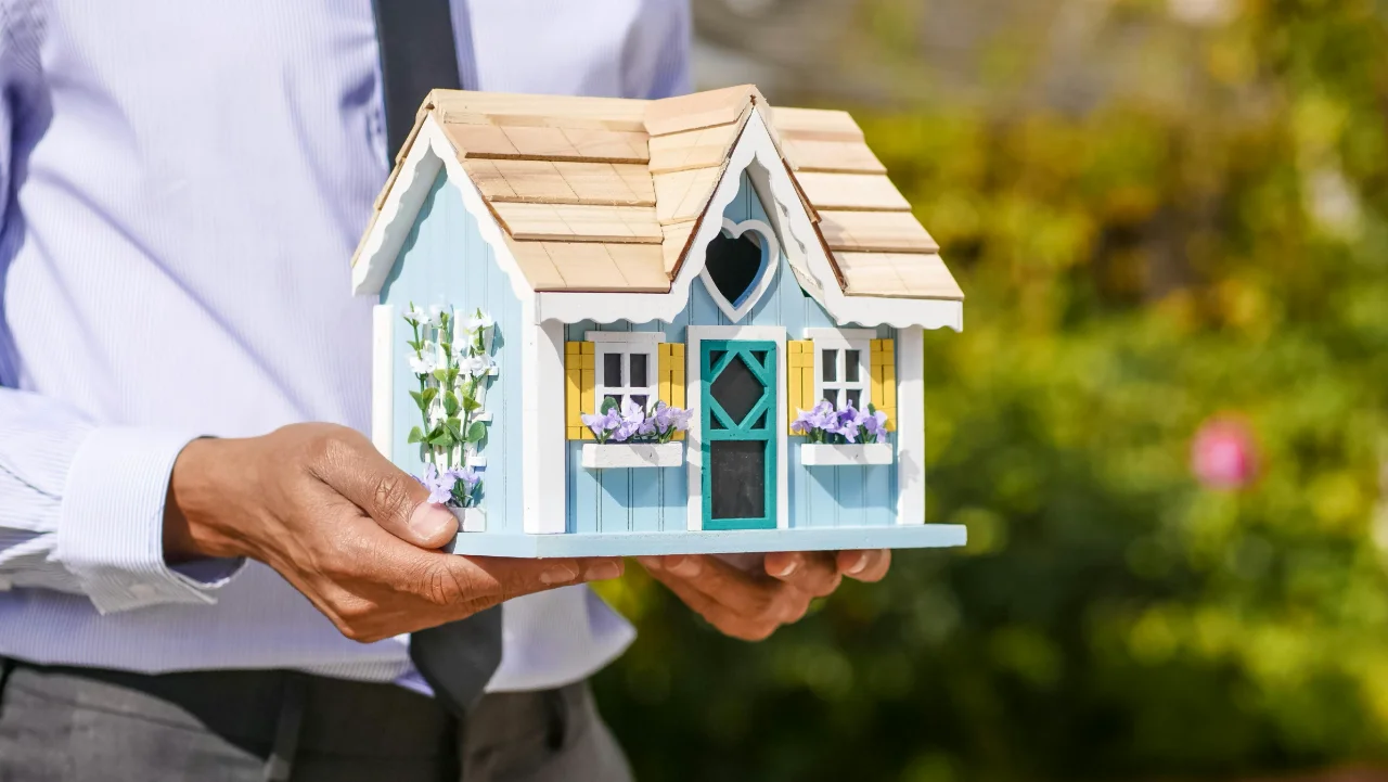What is Personal Property Security Act?