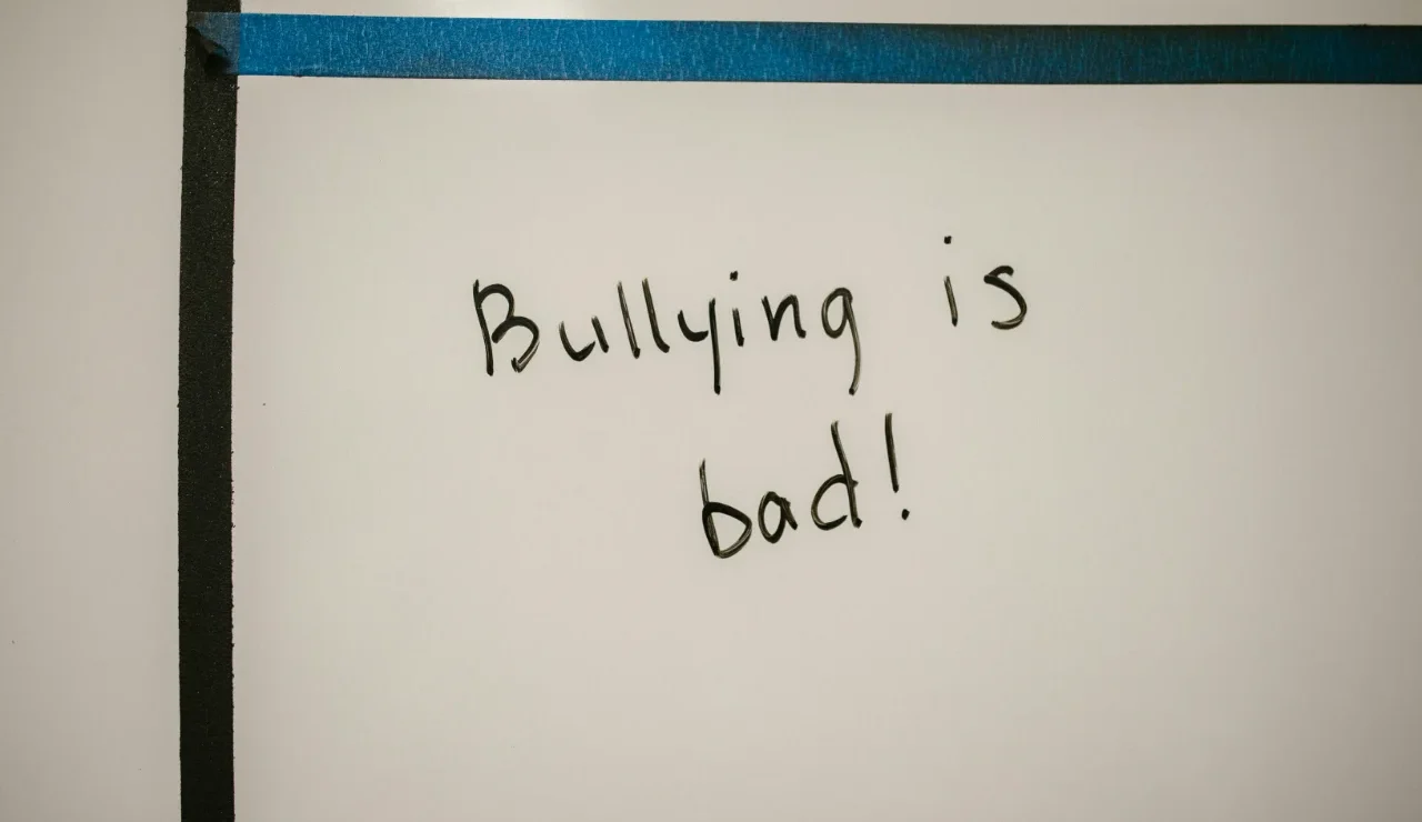 Duties and Responsibilities of Schools, Teachers, and Students Under Anti-Bullying Act