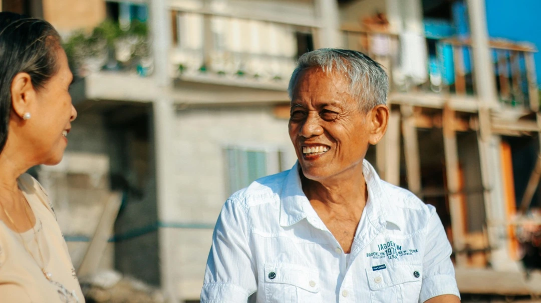 Who are Eligible for Retirement Pay?