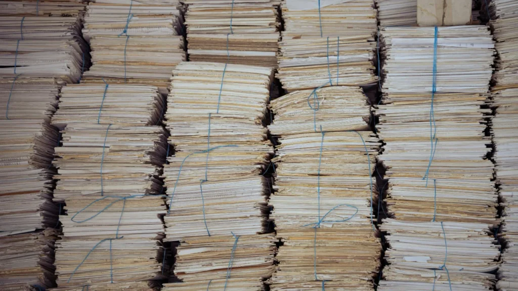 Management of Public Records Under Republic Act No. 9470 Known as the National Archives of the Philippines Act of 2007