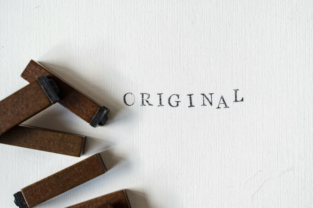 How to Spot Copyright Infringement