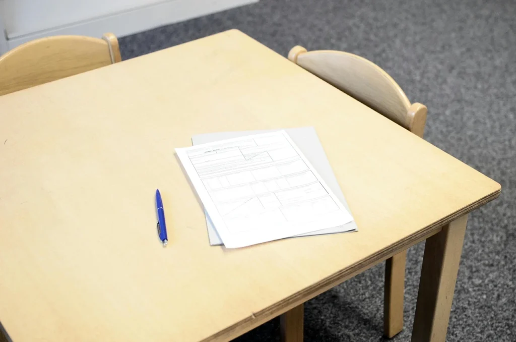 Contracts Entered by Minors