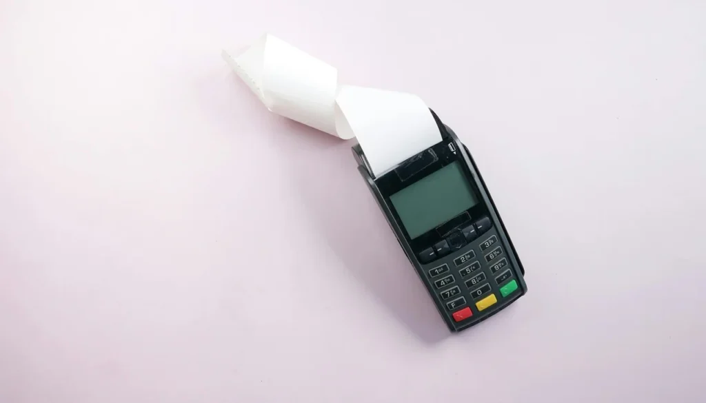 What Constitutes a Trust Receipt Transaction?