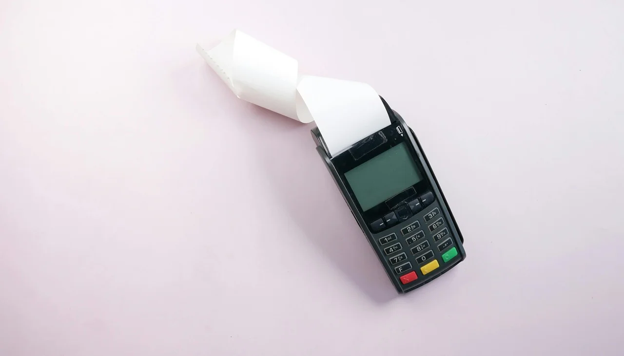 What Constitutes a Trust Receipt Transaction?