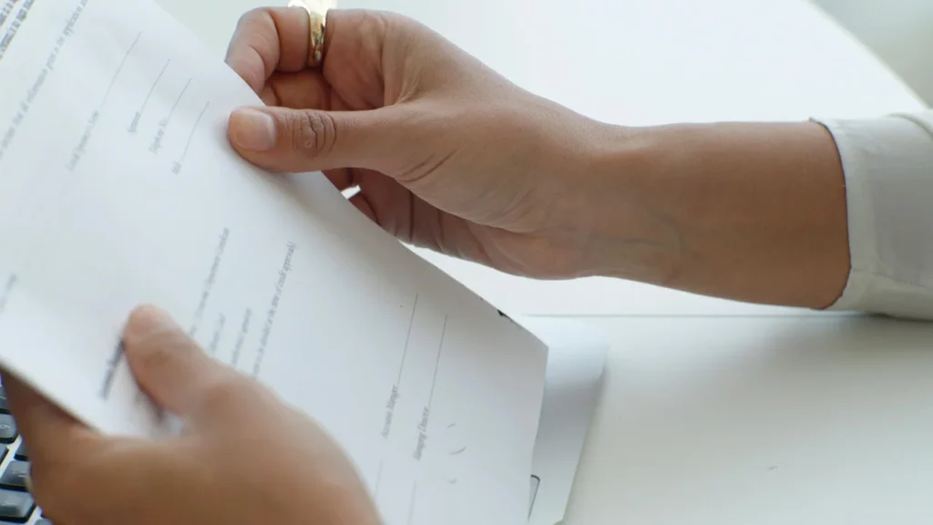 Rights of the Entruster Under the Trust Receipts Law