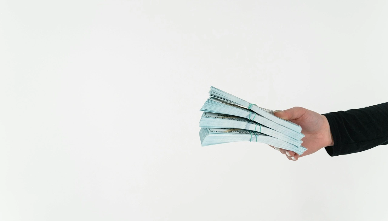 What Are Money Laundering Offenses?