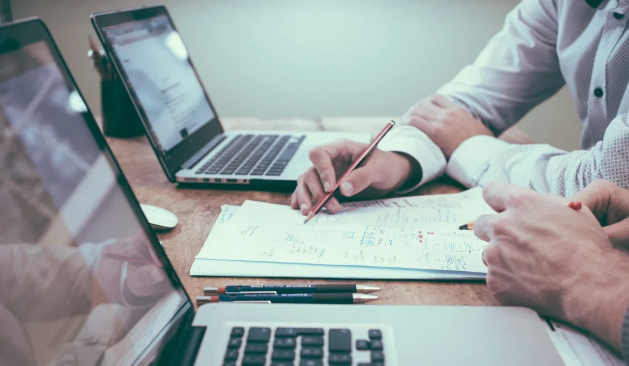 Functions of Real Estate Investment Trust (REIT)