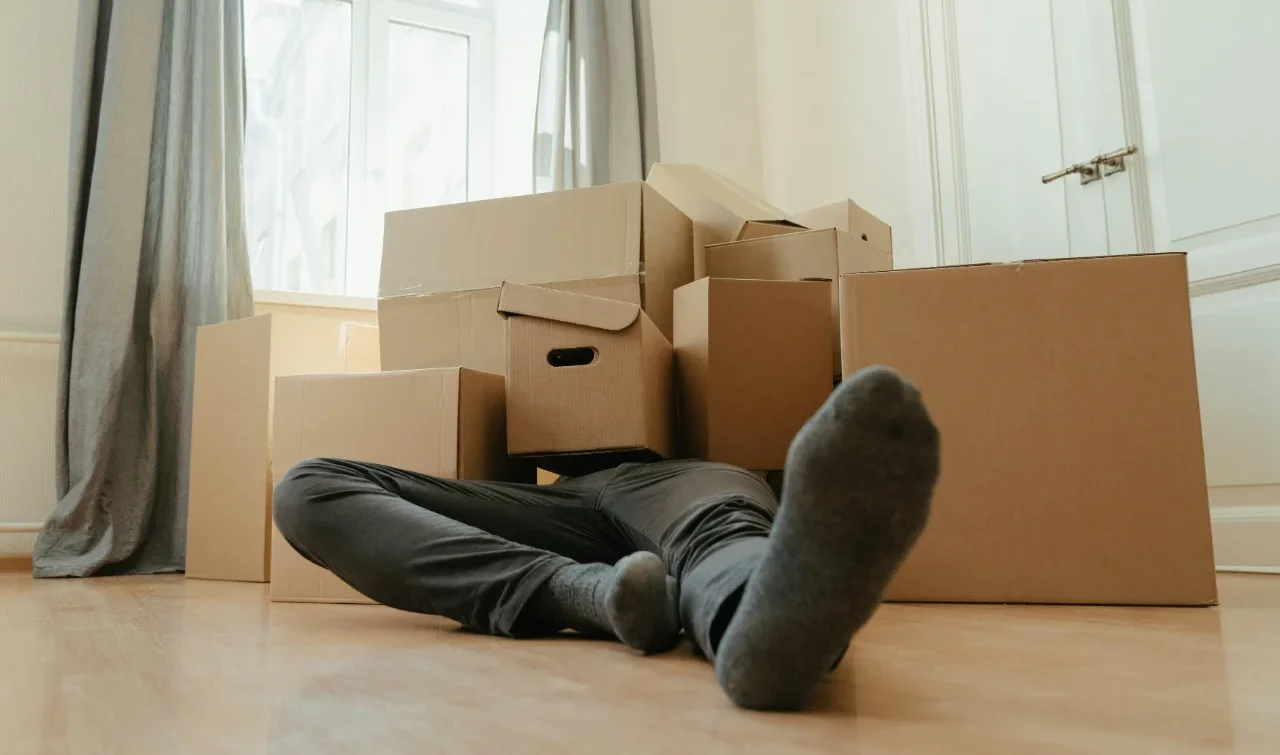Breach of Warranty Against Eviction
