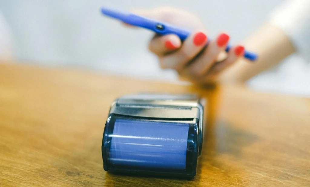 Payment of Wages and Monetary Benefits Through Transaction Accounts