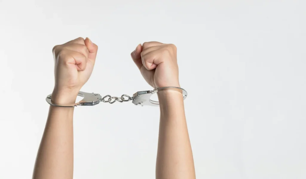 Penal Provisions of the Social Security Act of 2018