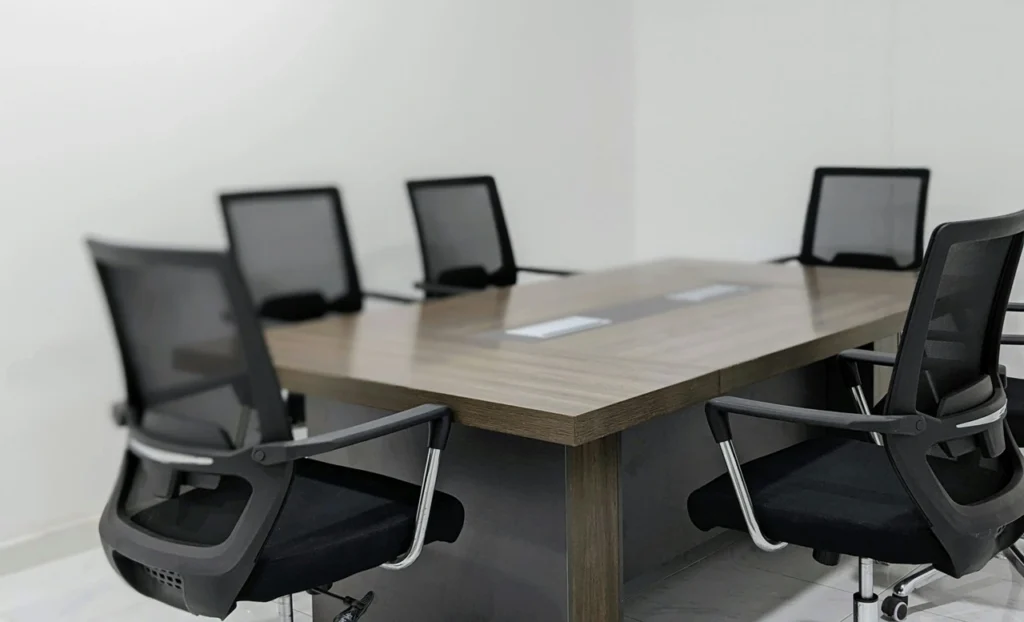 May a Shareholder Put an Item on the Agenda for Stockholders’ Meetings?