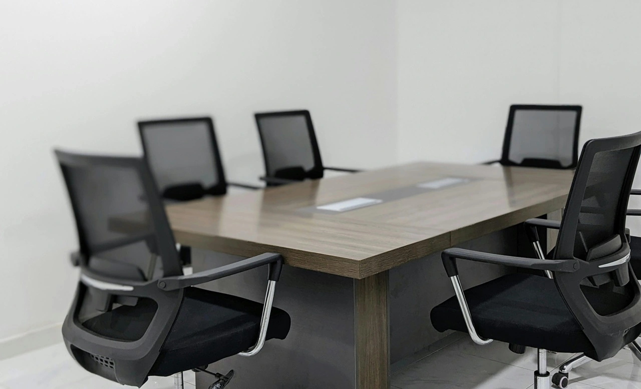 May a Shareholder Put an Item on the Agenda for Stockholders’ Meetings?