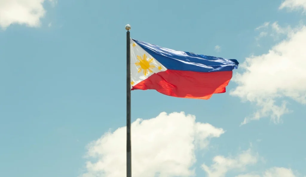 On Retention and Reacquisition of Philippine Citizenship