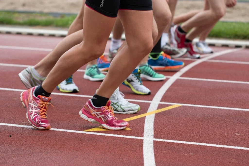 Establishments Granting Discounts to National Athletes and Coaches May Deduct the Discount From the Gross Income