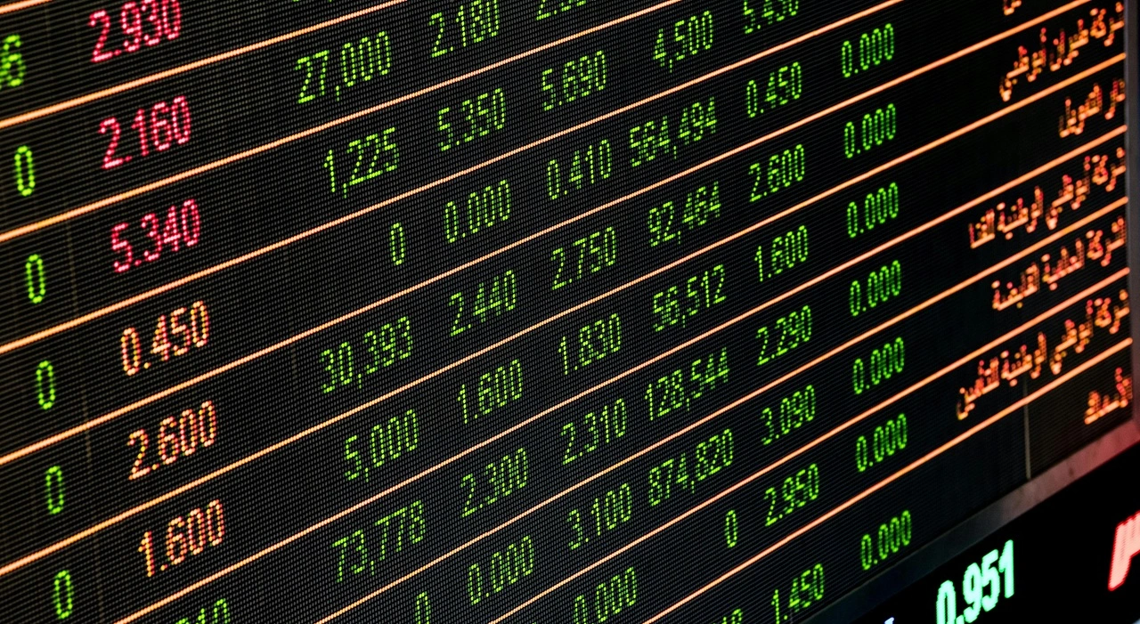 What Are Securities?