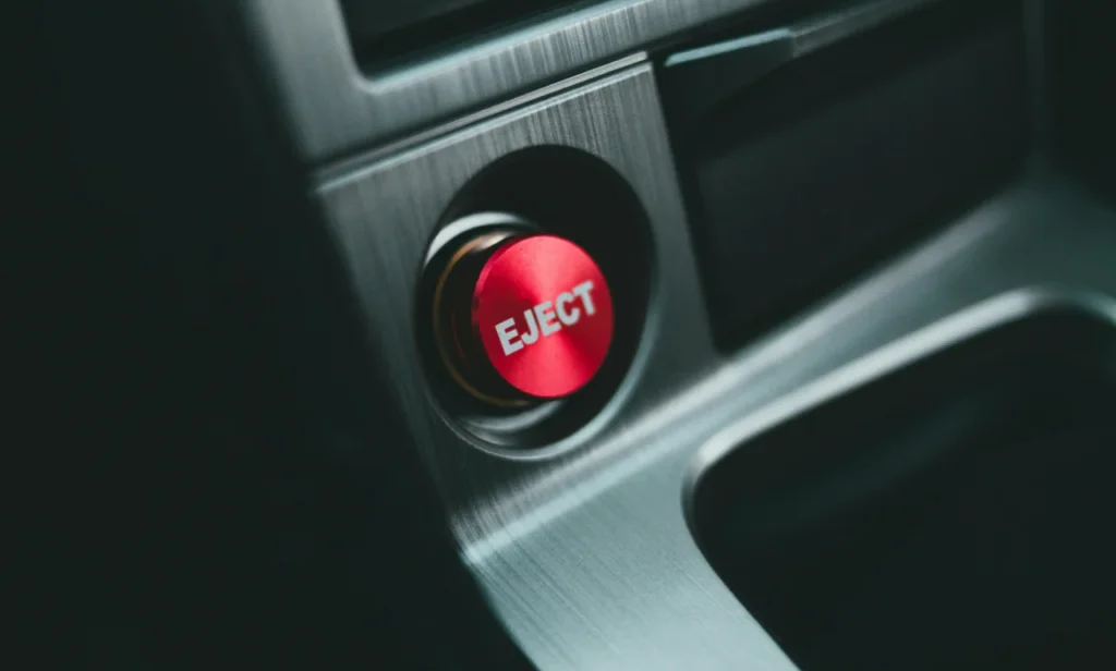 Instances When a Lessee May Be Ejected Under the Rent Control Act