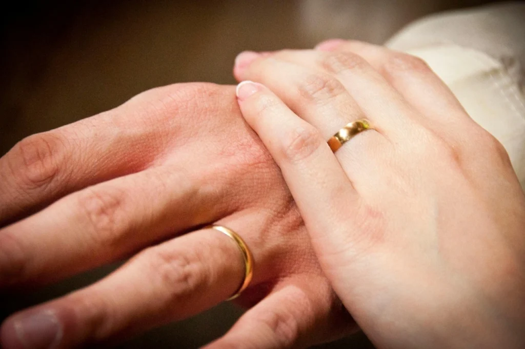 What Are the Exclusive Properties of Spouses in a Conjugal Partnership?