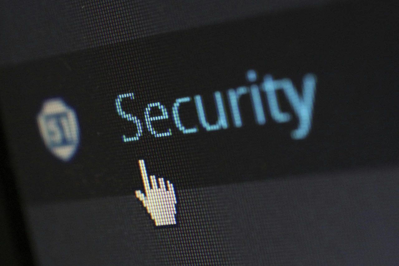 Prohibited Acts Under the Data Privacy Act of 2012