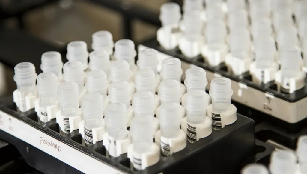 Is Refusal to Undergo Drug Testing a Valid Ground for Termination?