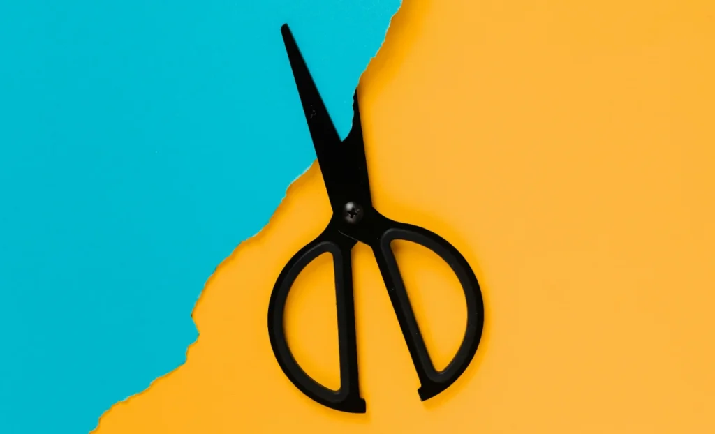 When Nonpayment of the Unpaid Purchase Price is Justified